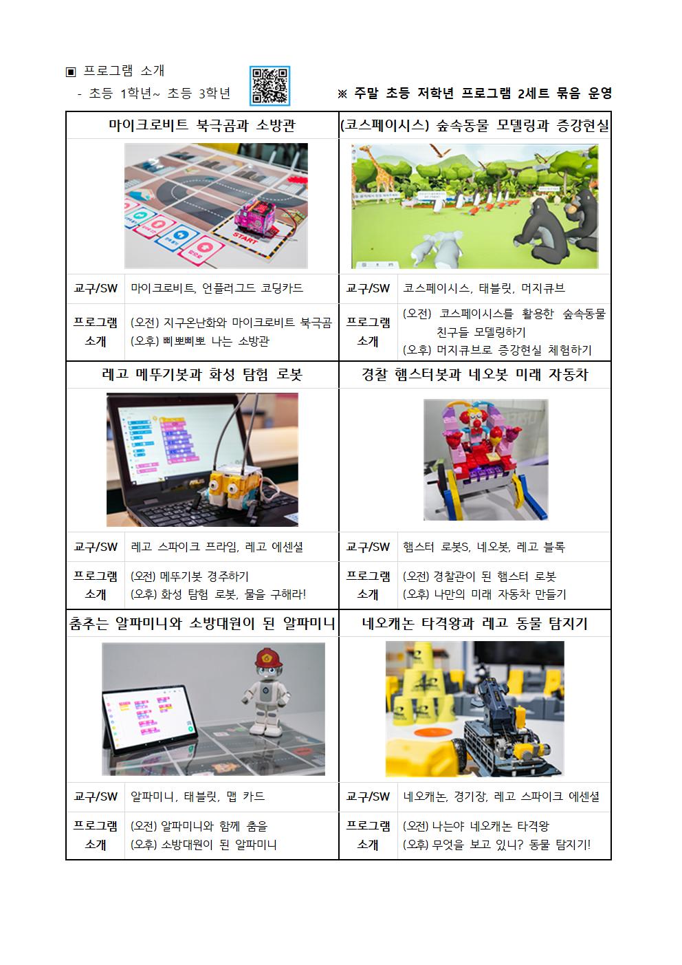 2024. 미래교육원 여름방학특별프로그램 002.jpg