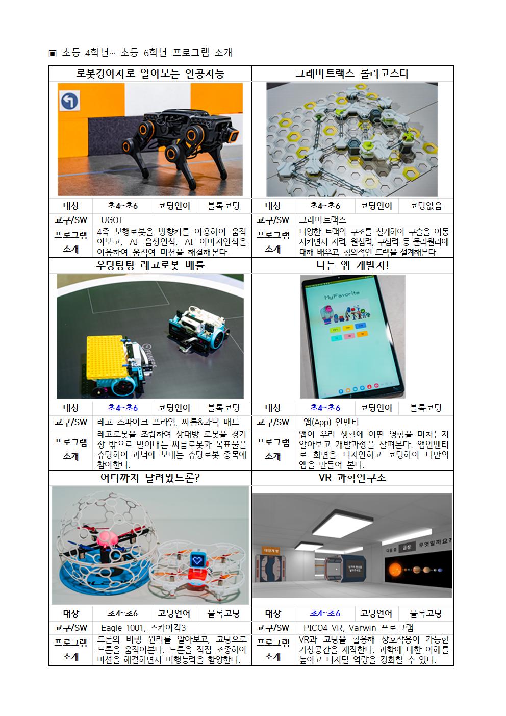 2024. 미래교육원 여름방학특별프로그램 003.jpg