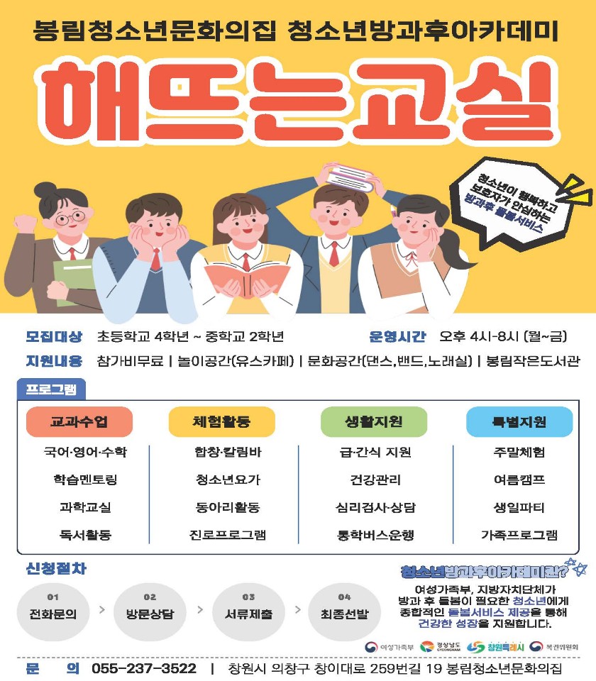 봉림청소년문화의집 방과후아카데미(해뜨는교실).jpg
