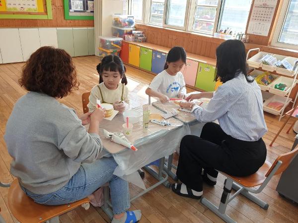 2026. 학부모대상 수업나눔의 날