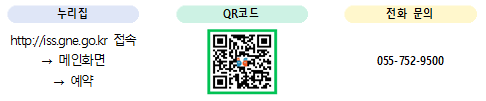 IMG_152229.png